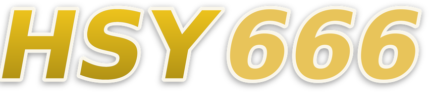 hsy666