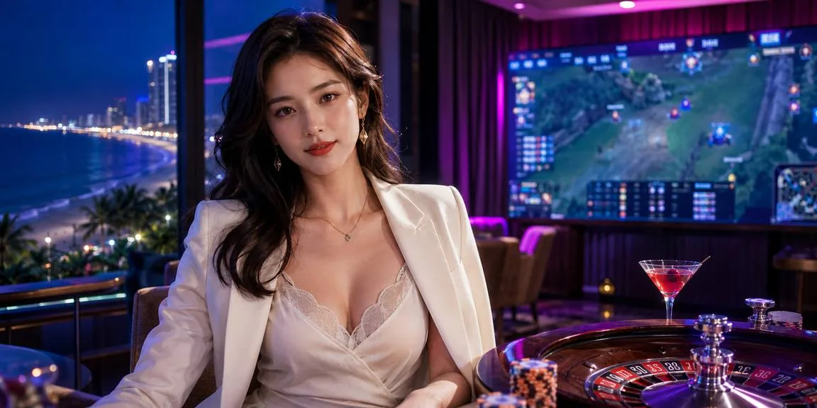 Bầu Cua