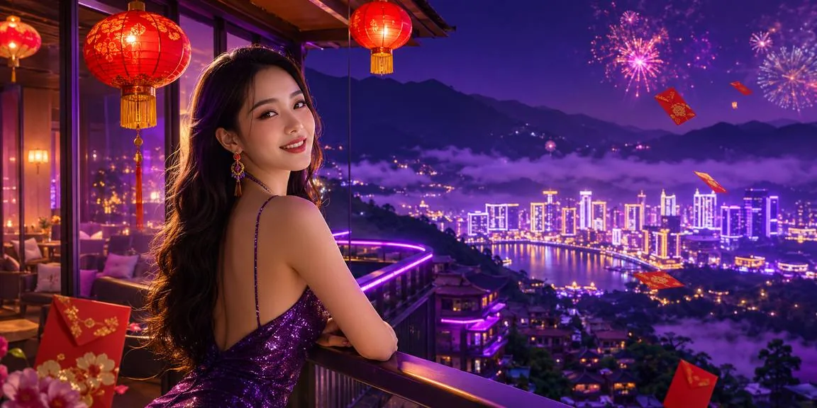 Xổ Số Siêu Tốc