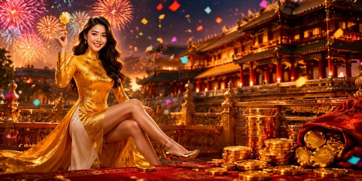 Casino MoMo