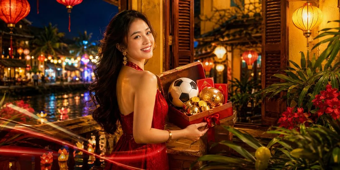 Thuật Ngữ